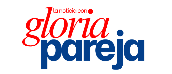 lanoticiacongloriapareja.com